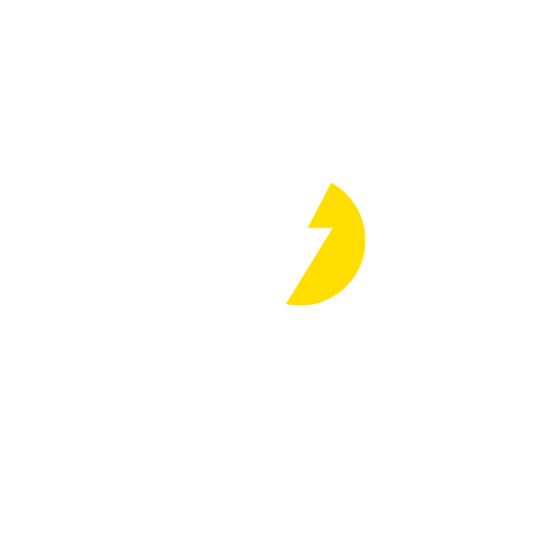 High Power LED Flashlight